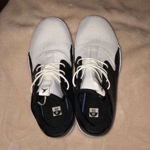 Kid’s Jordan Eclipse Shoes